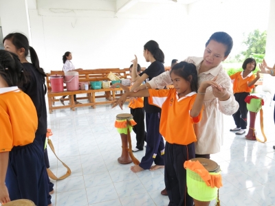 อ่านข่าวต่อ....