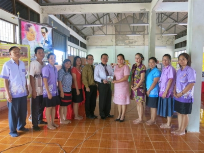 อ่านข่าวต่อ....