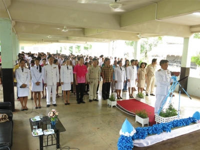 อ่านข่าวต่อ....