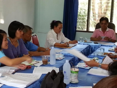 อ่านข่าวต่อ....