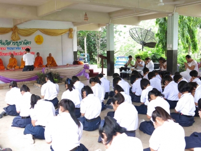 อ่านข่าวต่อ....