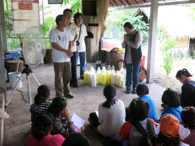 อ่านข่าวต่อ....