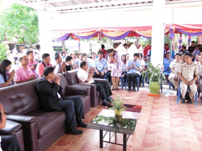 อ่านข่าวต่อ....