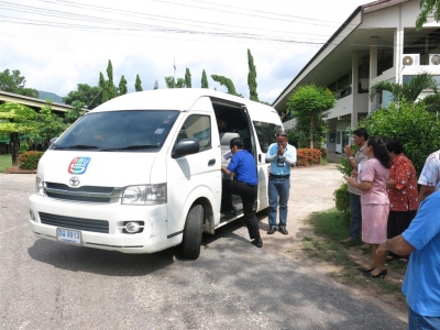 อ่านข่าวต่อ....