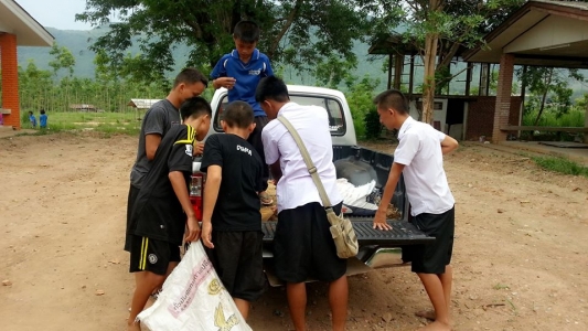 อ่านข่าวต่อ....