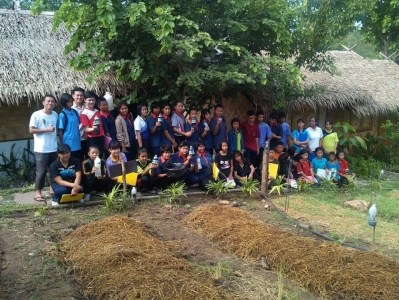 อ่านข่าวต่อ....