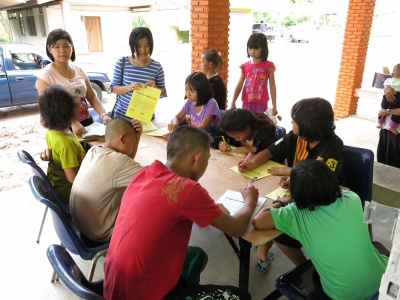 อ่านข่าวต่อ....