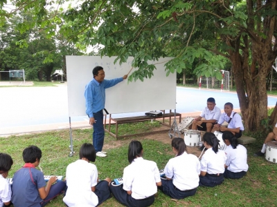 อ่านข่าวต่อ....