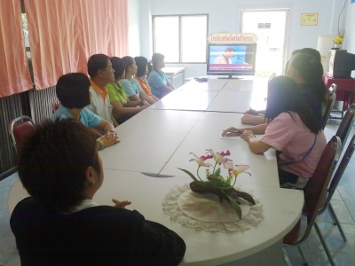 อ่านข่าวต่อ....