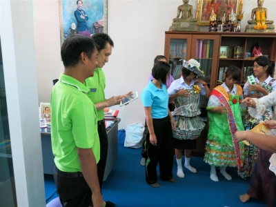 อ่านข่าวต่อ....