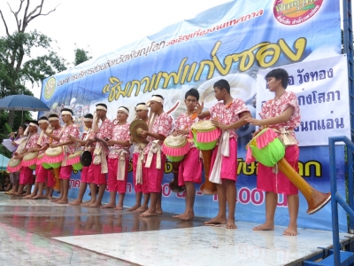 อ่านข่าวต่อ....