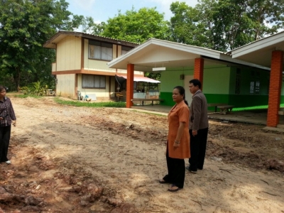 อ่านข่าวต่อ....