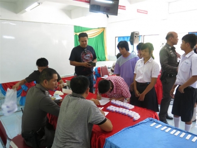 อ่านข่าวต่อ....