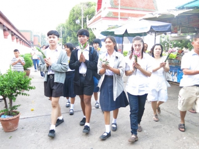 อ่านข่าวต่อ....