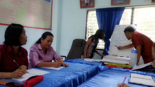 อ่านข่าวต่อ....