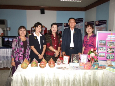 อ่านข่าวต่อ....