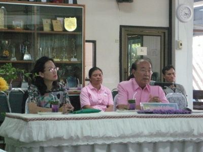 อ่านข่าวต่อ....