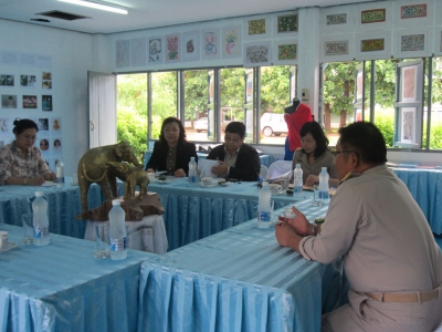 อ่านข่าวต่อ....