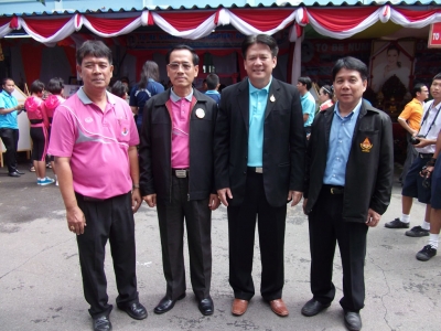 อ่านข่าวต่อ....