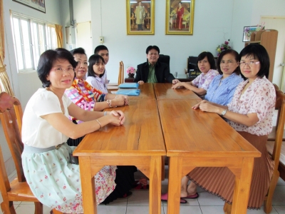 อ่านข่าวต่อ....