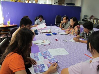 อ่านข่าวต่อ....