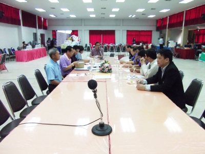 อ่านข่าวต่อ....