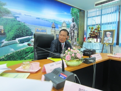 อ่านข่าวต่อ....