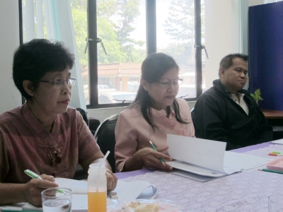 อ่านข่าวต่อ....