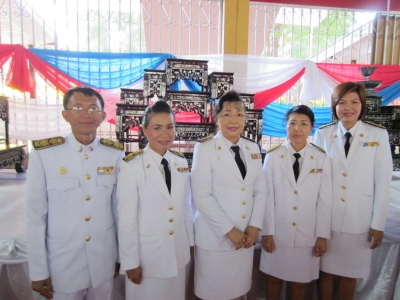 อ่านข่าวต่อ....