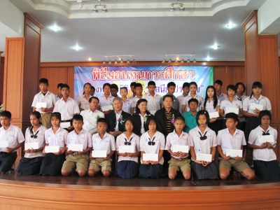 อ่านข่าวต่อ....