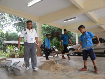 อ่านข่าวต่อ....