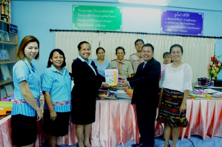 อ่านข่าวต่อ....