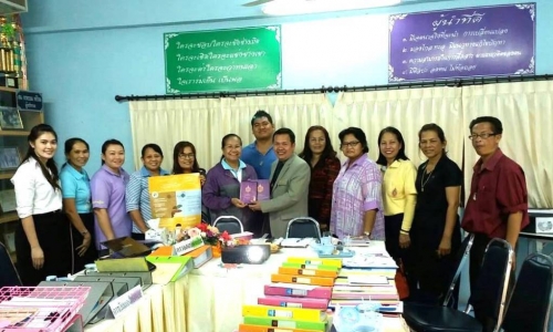 อ่านข่าวต่อ....