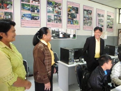 อ่านข่าวต่อ....