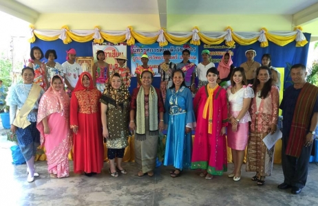 อ่านข่าวต่อ....