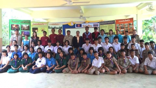 อ่านข่าวต่อ....