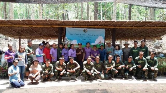 อ่านข่าวต่อ....