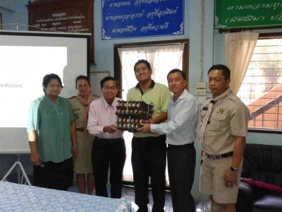 อ่านข่าวต่อ....