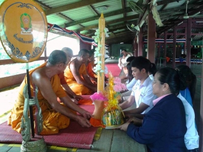 อ่านข่าวต่อ....