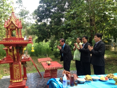 อ่านข่าวต่อ....