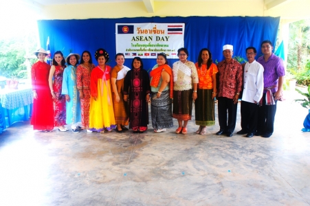 อ่านข่าวต่อ....