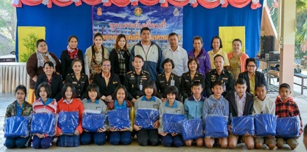 อ่านข่าวต่อ....