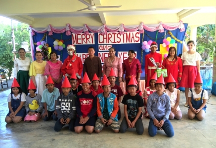 อ่านข่าวต่อ....