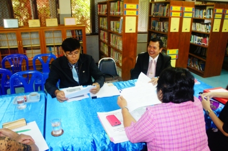 อ่านข่าวต่อ....