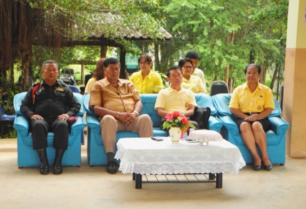 อ่านข่าวต่อ....