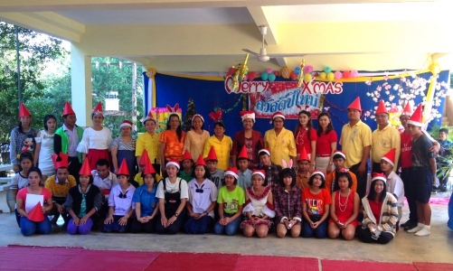 อ่านข่าวต่อ....