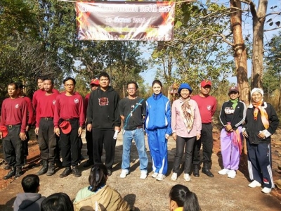 อ่านข่าวต่อ....