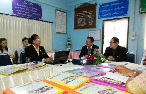 อ่านข่าวต่อ....