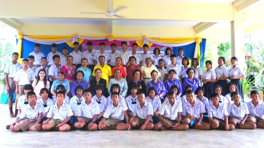 อ่านข่าวต่อ....