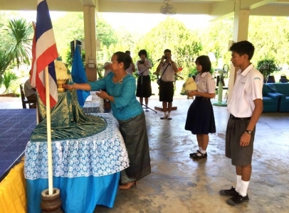 อ่านข่าวต่อ....